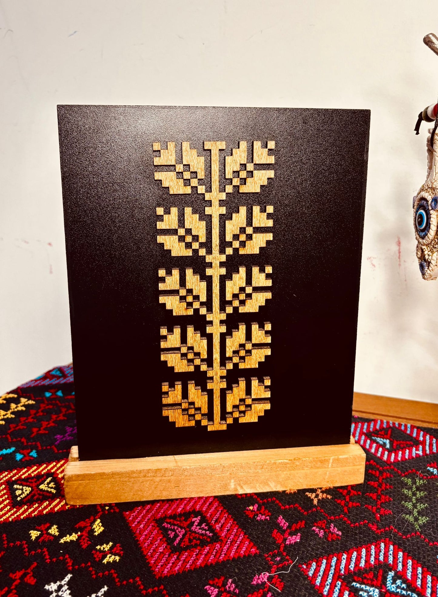 Qahwat Al-Turath