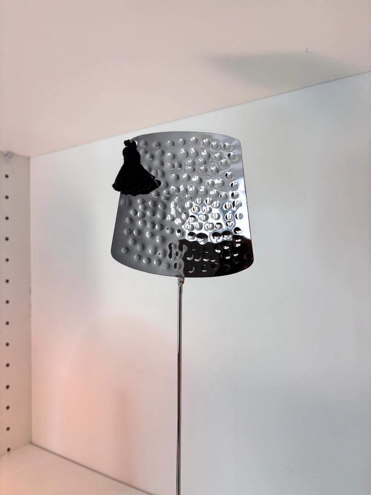 Tarboush Decorative Stand.